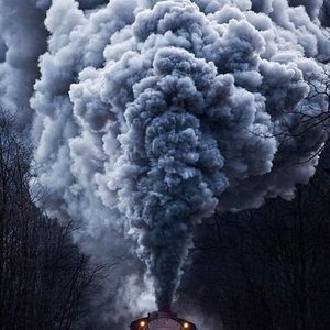 Meet your Posher, Greg